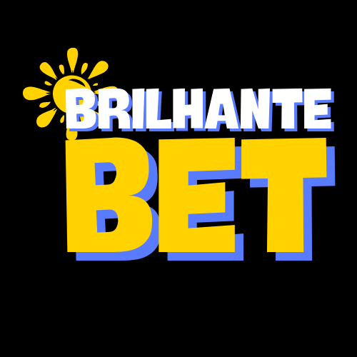 BRILHANTE BET: O Melhor Cassino Online com Jogos e Bônus Imperdíveis!